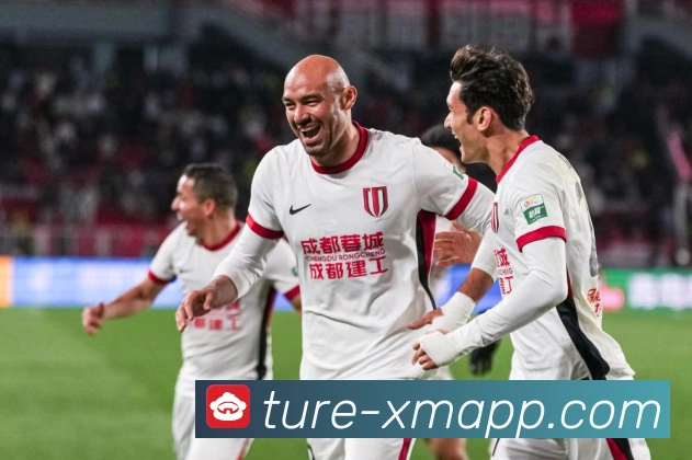 凯尔特人终结雷霆十二连胜布朗砍三十一分八篮板亚历山大空砍三十赛场复盘 凯尔特人终结雷霆十二连胜布朗砍三十一分八篮板亚历山大空砍三十赛场复盘